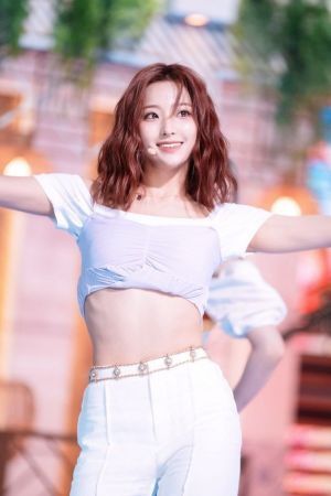 ㅅㄱㄷㅈ